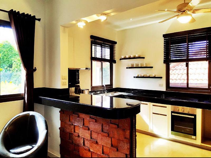 Hideland - The Luxury Tropical Villa باتايا المظهر الخارجي الصورة